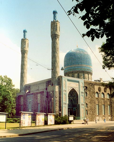 ملف:Соборная мечеть.jpg