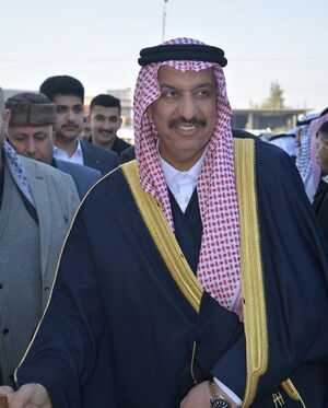 صباح الحنش .jpg