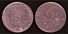 1 Peso (1982).jpg