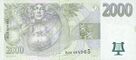 2000 CZK reverse.jpg