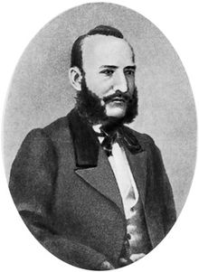 Alexander Afanasyev 7.jpg
