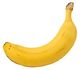 Banana-Single.jpg