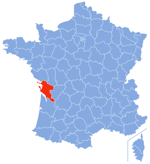 ملف:Charente-Maritime-Position.svg