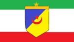 Flag of Sidi Bennour.png