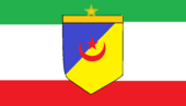 Flag of Sidi Bennour.png