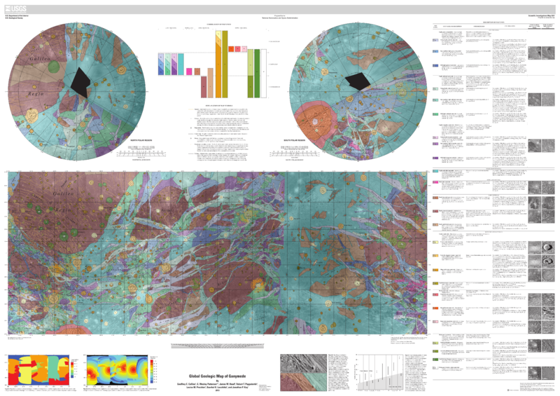 ملف:Ganymede-JupiterMoon-GeologicMap-SIM3237-20140211.png