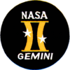 Gemini insignia