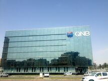 Head office QNB.JPG