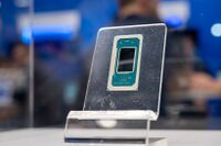 Intel Panther Lake.jpg