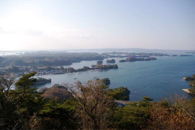 ملف:Matsushima otakamori08Dec07.jpg