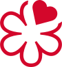 Michelin Guide logo.svg