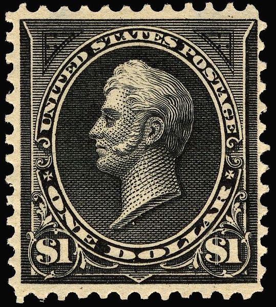 ملف:OH Perry2 1894 issue $1-1.jpg
