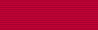 Ribbon Distinguished Gallantry Cross.png