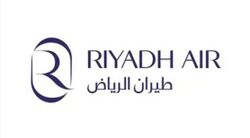 Riyadh Air.jpg