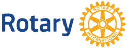 Rotary int logo.png