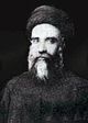 Sayyid Mohammad Al-Sadr.jpg