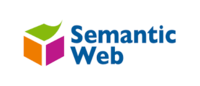 Semantic Web.png