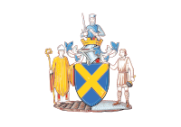StAlbans-COA-PS1.svg