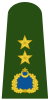 Turkey-army-OF-4.svg
