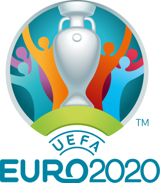 ملف:UEFA Euro 2020 Logo.png