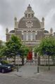 Great Synagogue of Deventer