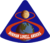 Apollo-8-patch.png