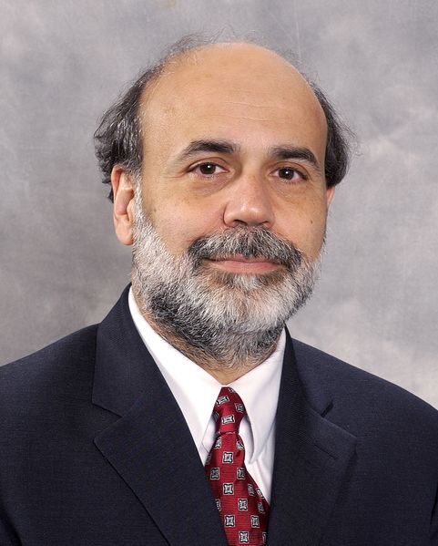 ملف:Ben Bernanke.jpg