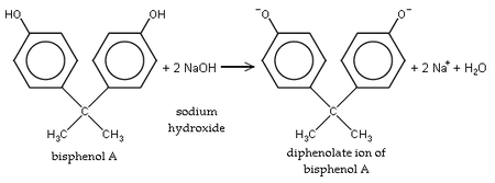 Bisphenol A plus NaOH.PNG