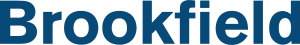 Brookfield logo.svg
