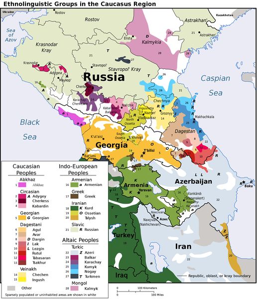 ملف:Caucasus ethnic.jpg