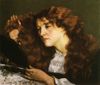 Gustave Courbet - Jo, la belle Irlandaise (Priv. collection).jpg
