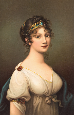 Louise of Mecklenburg-Strelitz.PNG