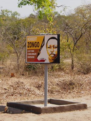 Memorial Norbert Zongo.jpg