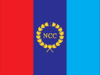 NCC Flag.png