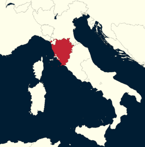 Napoleonic Pressburg Eturia.png