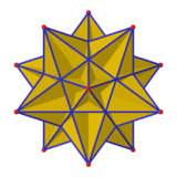Polyhedron great 20 from red.png