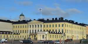 Präsidentenpalast Helsinki.jpg