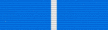 Ribbon - Star of South Africa, Silver.gif