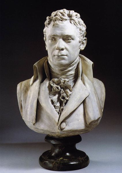 ملف:Robert Fulton por HOUDON, Jean-Antoine 1803.jpg