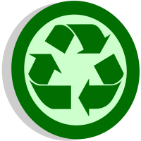 ملف:Symbol recycling vote.svg