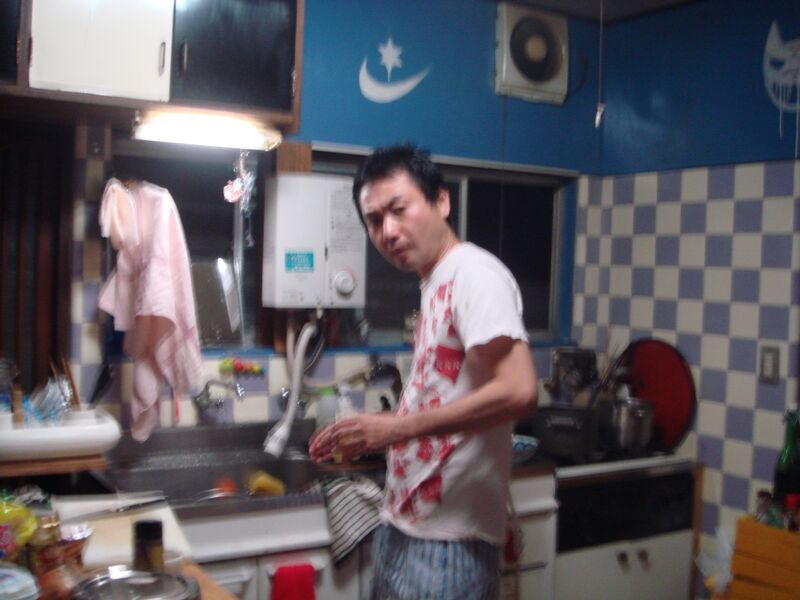 ملف:Toshkitchen.jpg