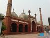 Zinat-ul-Masjid - 22972487693.jpg