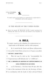 العقوبات الأمريكية على السلفادور1، 24 مارس 2022.jpg