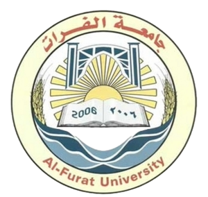جامعة الفرات.png