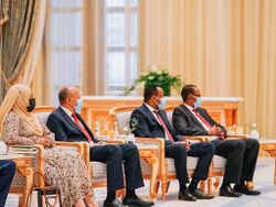 رئيس الوزراء الإثيوبي يعلن عن زيارته الإمارات ولقائه محمد بن زايد2.jpg