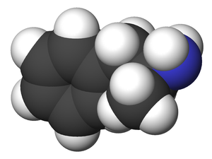 Amphetamine-3d-CPK.png