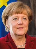 Angela Merkel 2015 (cropped).jpg