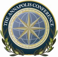 Annapolis Logo.jpg