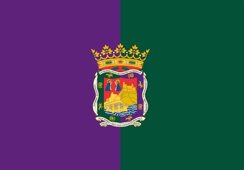 ملف:Bandera-Malaga.jpg