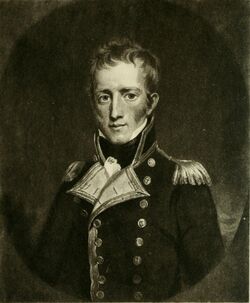 Captain Frederick Lewis Maitland.jpg